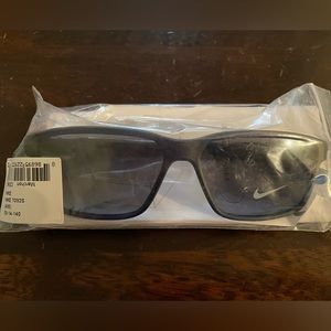 Men’s NIKE Sunglasses NWT